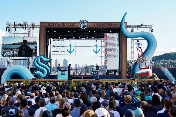 Как зайти на kraken в 2024